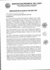 Vista preliminar de documento R.A.050-2022_DESIGNACION DESARROLLO HUMANO Y SOCIAL.PDF