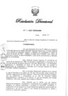 Vista preliminar de documento RD N° 423-2021.pdf