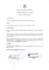Vista preliminar de documento AC 012-2022.pdf