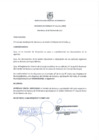 Vista preliminar de documento AC 013-2022.pdf