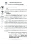 Vista preliminar de documento RESOLUCION DE ALCALDIA N°050-2022-MDSB.pdf