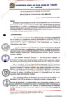 Vista preliminar de documento RESOLUCION DE ALCALDIA Nº026-02-2021-MDSJY-A.pdf