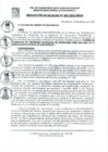 Vista preliminar de documento RESOLUCION DE ALCALDIA N°052-2022-MDSB.pdf