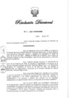 Vista preliminar de documento RD N° 426-2021.pdf