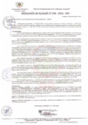 Vista preliminar de documento RA_046_2022_MDI.pdf