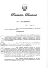 Vista preliminar de documento RD N° 427-2021.pdf