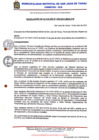 Vista preliminar de documento RESOLUCION DE ALCALDIA Nº059-07-2021-MDSJY-A.pdf