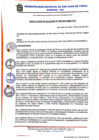 Vista preliminar de documento RESOLUCION DE ALCALDIA Nº060-07-2021-MDSJY-A.pdf