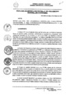 Vista preliminar de documento RESOLUCION DE GERENCIA SUB REGIONAL N° 023-2022-GOREA-GSRC.pdf