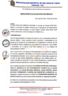 Vista preliminar de documento RESOLUCION DE ALCALDIA Nº061-07-2021-MDSJY-A.pdf