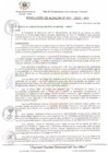 Vista preliminar de documento RA_047_2022_MDI.pdf