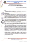 Vista preliminar de documento RESOLUCION DE ALCALDIA Nº069-08-2021-MDSJY-A.pdf