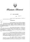 Vista preliminar de documento RD N° 431-2021.pdf