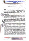 Vista preliminar de documento RESOLUCION DE ALCALDIA Nº075-B-08-2021-MDSJY-A.pdf