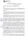 Vista preliminar de documento rgm22091