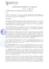 Vista preliminar de documento rgm22094
