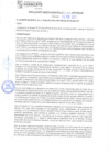 Vista preliminar de documento rgm22088