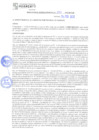 Vista preliminar de documento rgm22092
