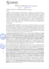 Vista preliminar de documento rgm22087