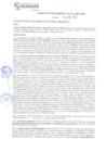 Vista preliminar de documento rgm22095