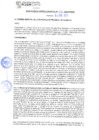 Vista preliminar de documento rgm22093