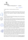 Vista preliminar de documento rgm22090