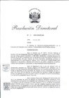 Vista preliminar de documento ANCASH(CHIMBOTE)