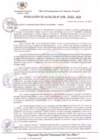 Vista preliminar de documento RA_048_2022_MDI.pdf