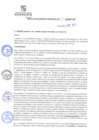 Vista preliminar de documento rgm22100