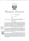 Vista preliminar de documento ANCASH(HUARAZ)