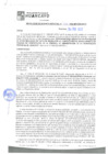 Vista preliminar de documento rgm22098