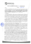 Vista preliminar de documento rgm22099