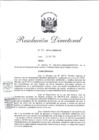 Vista preliminar de documento APURIMAC(ABANCAY)