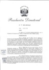 Vista preliminar de documento AREQUIPA