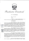 Vista preliminar de documento AYACUCHO