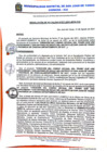 Vista preliminar de documento RESOLUCION DE ALCALDIA Nº077-08-2021-MDSJY-A.pdf