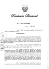 Vista preliminar de documento RD N° 433-2021.pdf