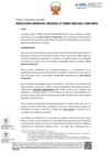 Vista preliminar de documento RESOLUCION GERENCIAL REGIONAL-000067-2022-GGR-GRAG.pdf
