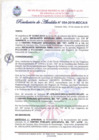 Vista preliminar de documento Resolución de Alcaldía N° 054-2019-MDCA/A.pdf