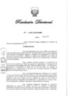 Vista preliminar de documento RD N° 434-2021.pdf