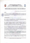 Vista preliminar de documento Resolución de Alcaldía N° 055-2019-MDCA/A.pdf