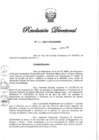 Vista preliminar de documento RD N° 436-2021.pdf