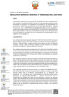 Vista preliminar de documento RESOLUCION GERENCIAL REGIONAL-000069-2022-GGR-GRAG.pdf