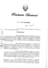 Vista preliminar de documento RD N° 437-2021.pdf