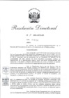 Vista preliminar de documento ICA