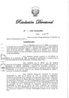 Vista preliminar de documento RD N° 439-2021.pdf