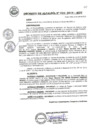 Vista preliminar de documento DECRETO DE ALCALDIA N° 010-2019-MDY.pdf