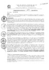 Vista preliminar de documento resolucion-alcaldia-229-2022-mpm-ch-a