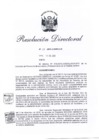 Vista preliminar de documento LA LIBERTAD