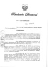 Vista preliminar de documento RD N° 441-2021.pdf